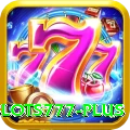 allslots777 Gold Pro v1.5.6