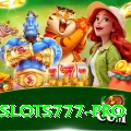 allslots777 - Gaming Master