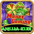 amelia kerr Premium v3.2.4