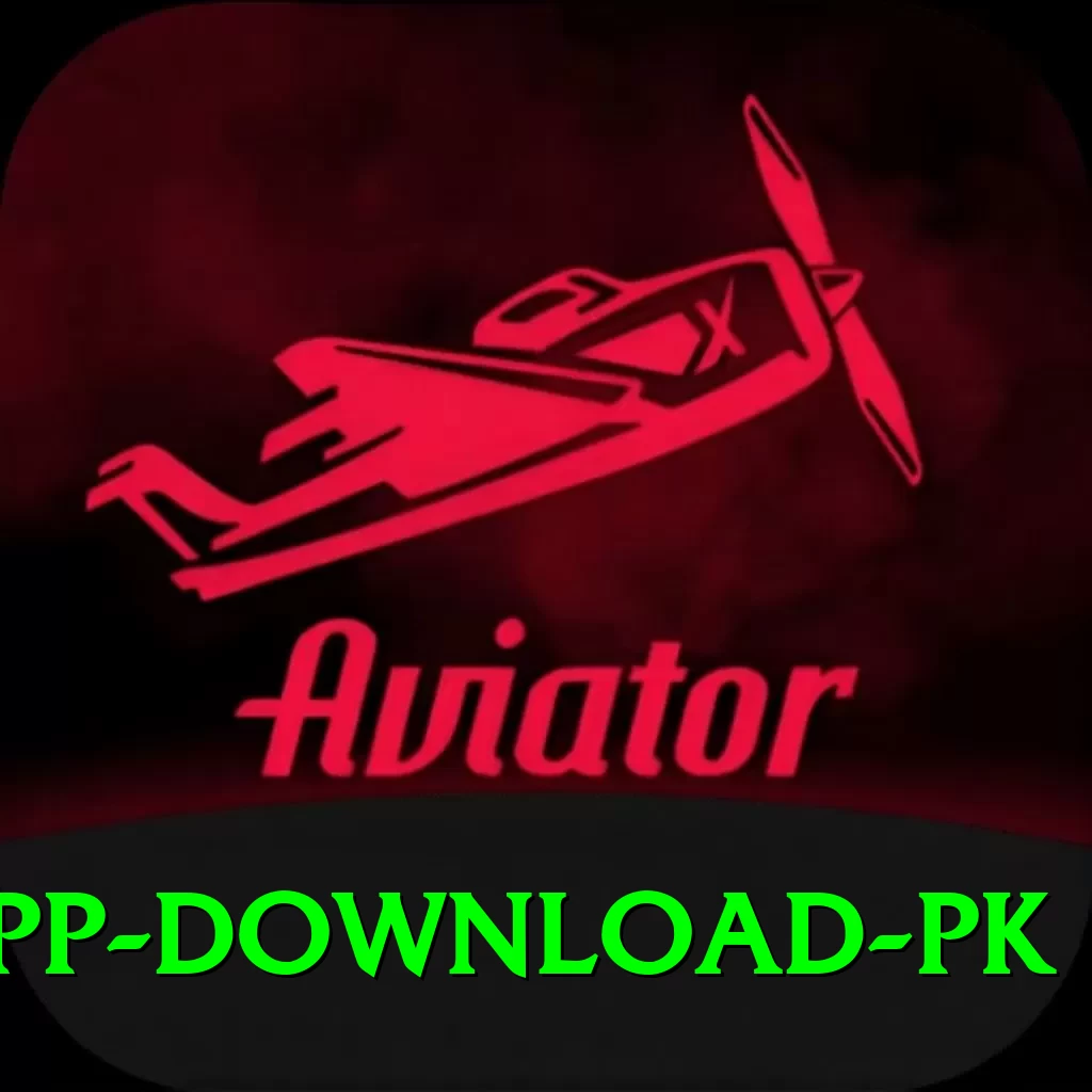 andarr bahar app download pk VIP v3.2.8 - 2