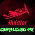 andarr bahar app download pk VIP v3.2.8