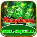 andre russell Games (Casino & Earning) Turbo v5.3.1