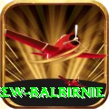 andrew balbirnie Master Pro v2.4.1