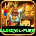 andrew balbirnie Gold v5.3.6