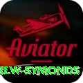 andrew symonds Master Pro v4.8.7