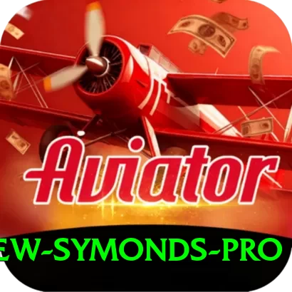 andrew symonds Earn Supreme v4.3.5 - 2