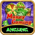 angling Games (Casino & Earning) Elite v3.9.6