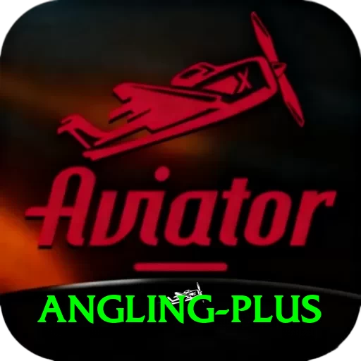 angling Game Mega v2.6.7 - 2