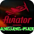 angling Game Mega v2.6.7