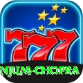 anjum chopra Max v1.1.2