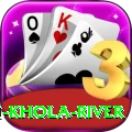 ankhu khola river Games (Casino & Earning) Pro v2.5.6
