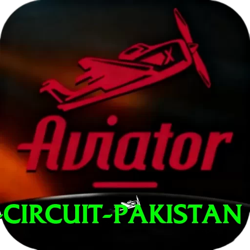 annapurna circuit pakistan Games (Casino & Earning) Deluxe v2.5.0 - 2