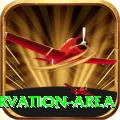 annapurna conservation area Plus Edition v2.8.6