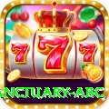 annapurna sanctuary abc Games (Casino & Earning) Premium v5.1.6