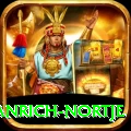 anrich nortje Deluxe Edition v1.7.9