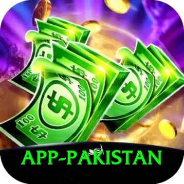 赢钱 app pakistan VIP v4.7.9 - 2