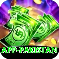 赢钱 app pakistan VIP v4.7.9