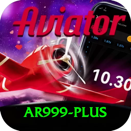 ar999 Apps (Tools & Injectors) Premium v3.6.7 - 2