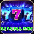 arapaima fish Games (Casino & Earning) Gold v4.8.2
