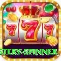 arish ali khan mystery spinner Apps (Tools & Injectors) Master v1.5.3