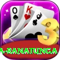 arjuna ranatunga Turbo Pro v3.4.3