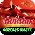 aryan dutt Games (Casino & Earning) Pro v1.7.2
