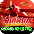 asad shafiq Apps (Tools & Injectors) Elite v2.0.3