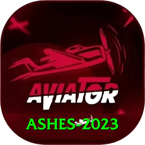 ashes 2023 Apps (Tools & Injectors) Gold v2.3.0 - 2
