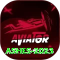 ashes 2023 Apps (Tools & Injectors) Gold v2.3.0