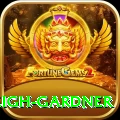 ashleigh gardner Gold v1.3.9