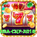 asia cup 2018 Turbo v5.0.8