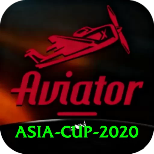 asia cup 2020 Games (Casino & Earning) Deluxe v5.3.2 - 2