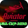asia cup 2020 Games (Casino & Earning) Deluxe v5.3.2