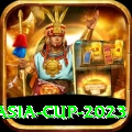 asia cup 2023 Apps (Tools & Injectors) Premium v1.5.0