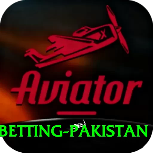 asia cup betting pakistan Games (Casino & Earning) Deluxe v4.7.2 - 2