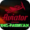 asia cup betting pakistan Games (Casino & Earning) Deluxe v4.7.2