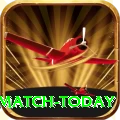 asia cup match today Apps (Tools & Injectors) Elite v2.7.1
