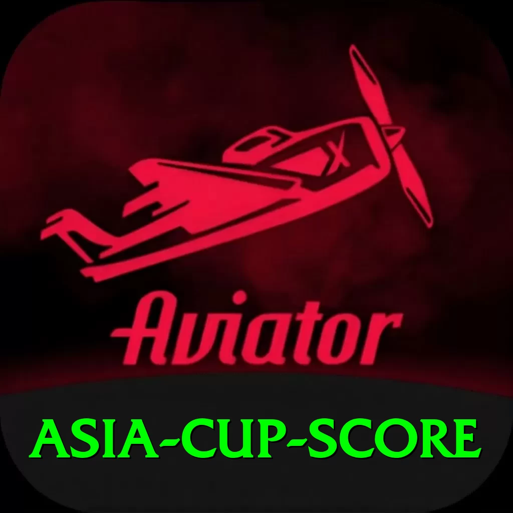 asia cup score Gold Pro v5.1.2 - 2