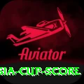 asia cup score Gold Pro v5.1.2