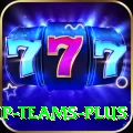 asia cup teams Jackpot King v3.6.9