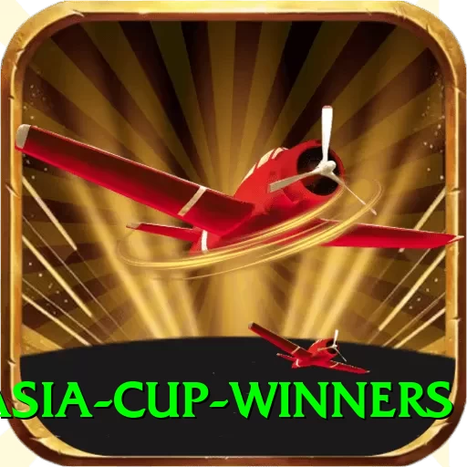 asia cup winners Gold Edition v5.4.8 - 2