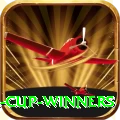 asia cup winners Gold Edition v5.4.8