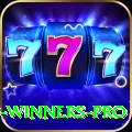 asia cup winners Slots Gold v2.2.8