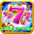 asiacup Official v5.9.6