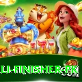 asif ali finisher pk Ultimate Pro v4.4.6