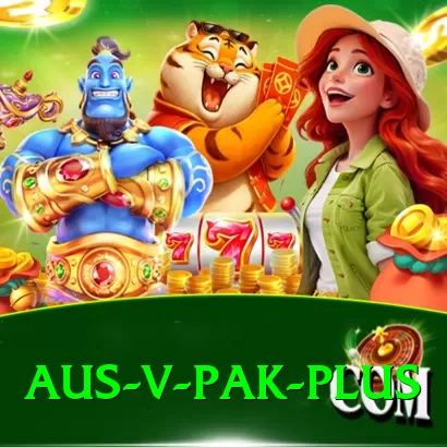 aus v pak APK Mega v4.3.4 - 2