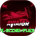australia live score Pakistan Ultimate v2.8.2