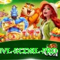 australia live score Premium APK v2.0.6