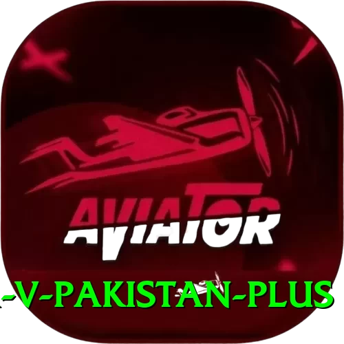 australia v pakistan Official v4.0.4 - 2