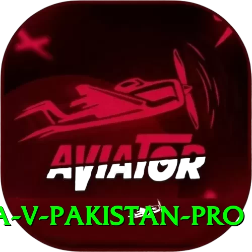 australia v pakistan Game Prime v3.4.9 - 2